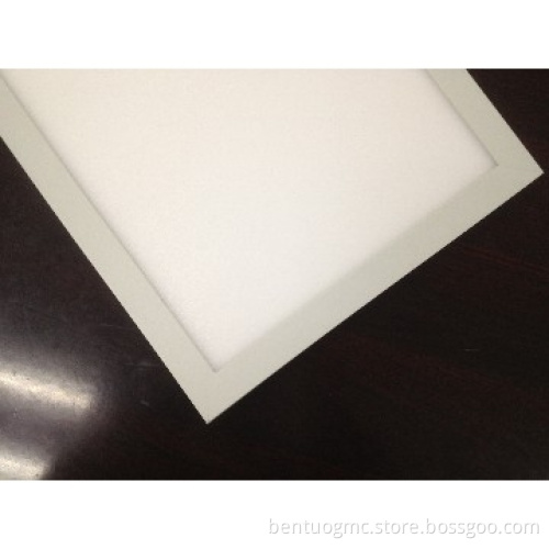 18W 600*300*11mm LED panel light,panel led,lighting panels,led panel